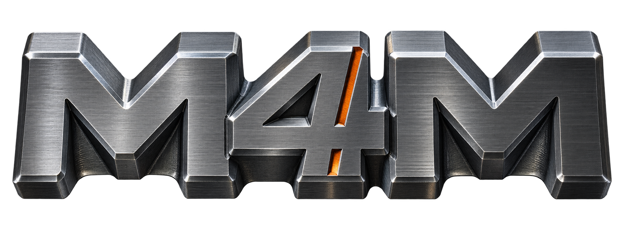 M4M